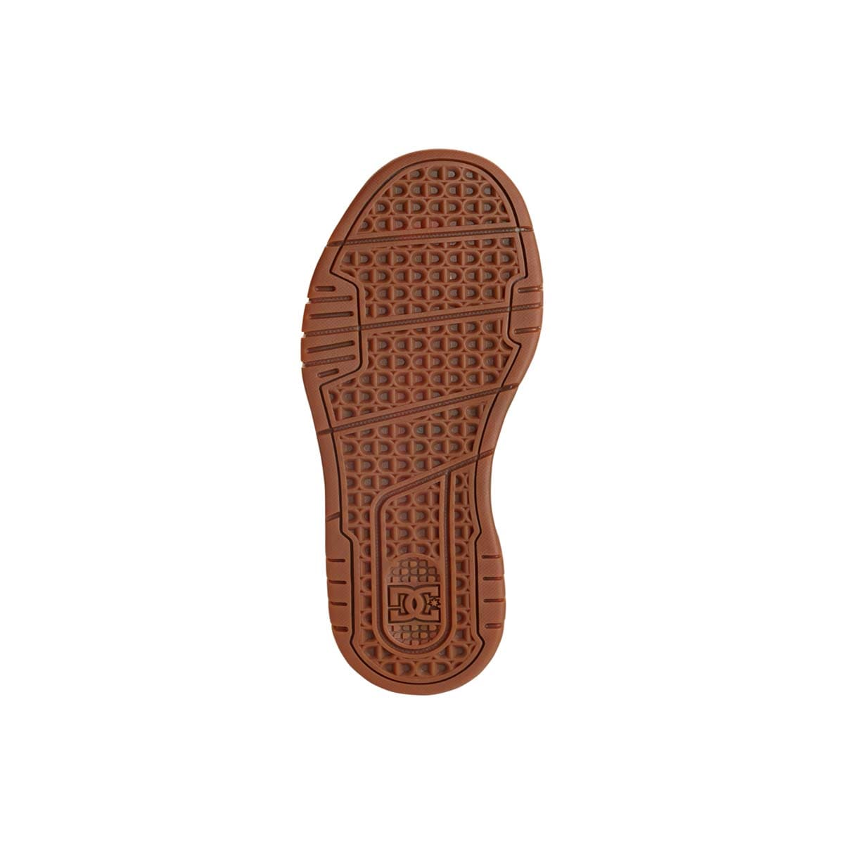 Tenis Casual Dc Shoes para Hombre image number null