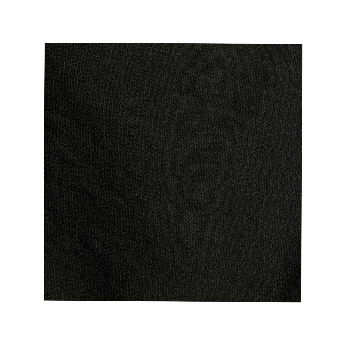 Pantal&oacute;n De Maternidad Liso Con Pierna Ancha Doma Para Mujer image number null