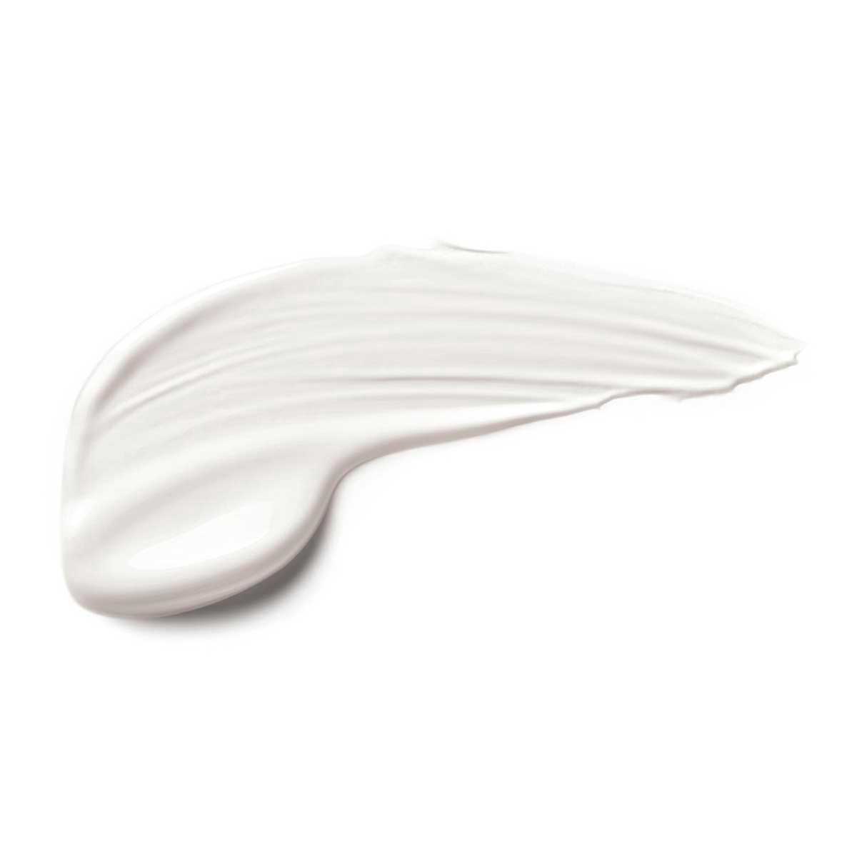 Protector Solar Facial La Roche Posay Anthelios XL Toque Seco FPS50+ Matificante Para Piel Grasa a Mixta 50ml image number null