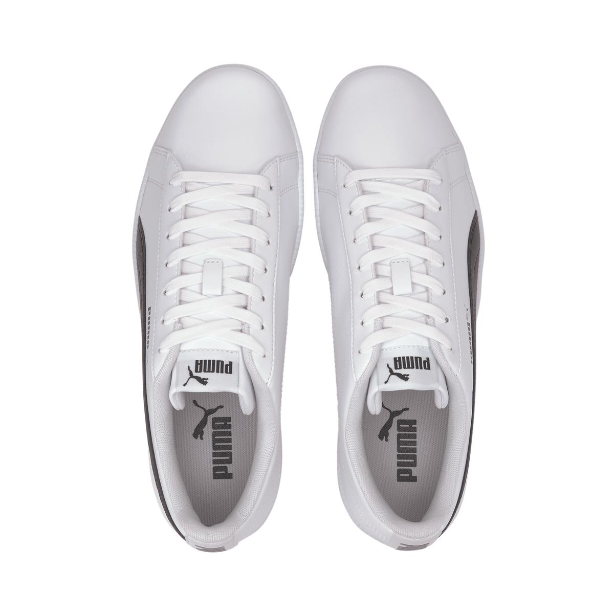 Tenis Casual Up Blanco Puma para Hombre image number null