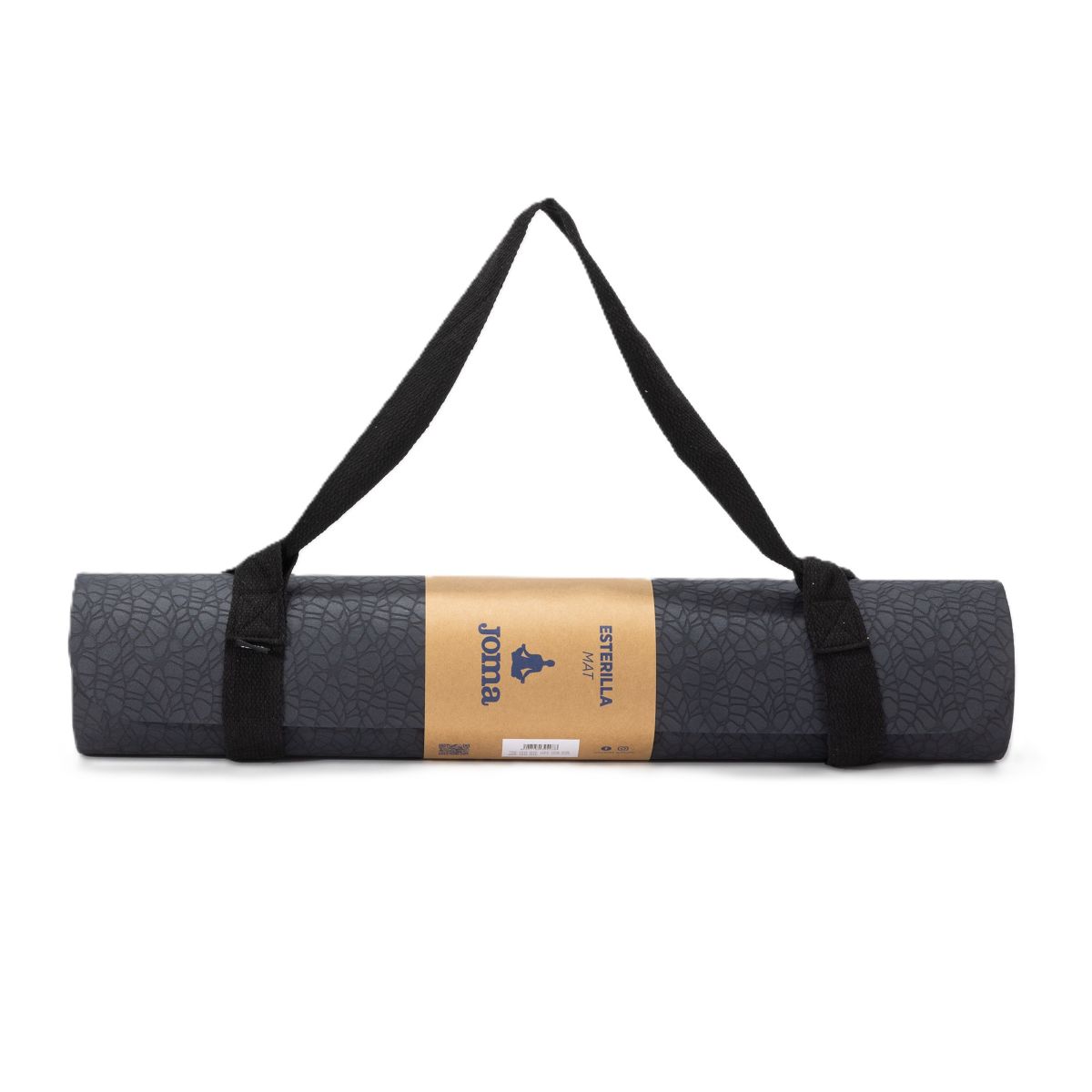 Tapete Yoga Joma image number null