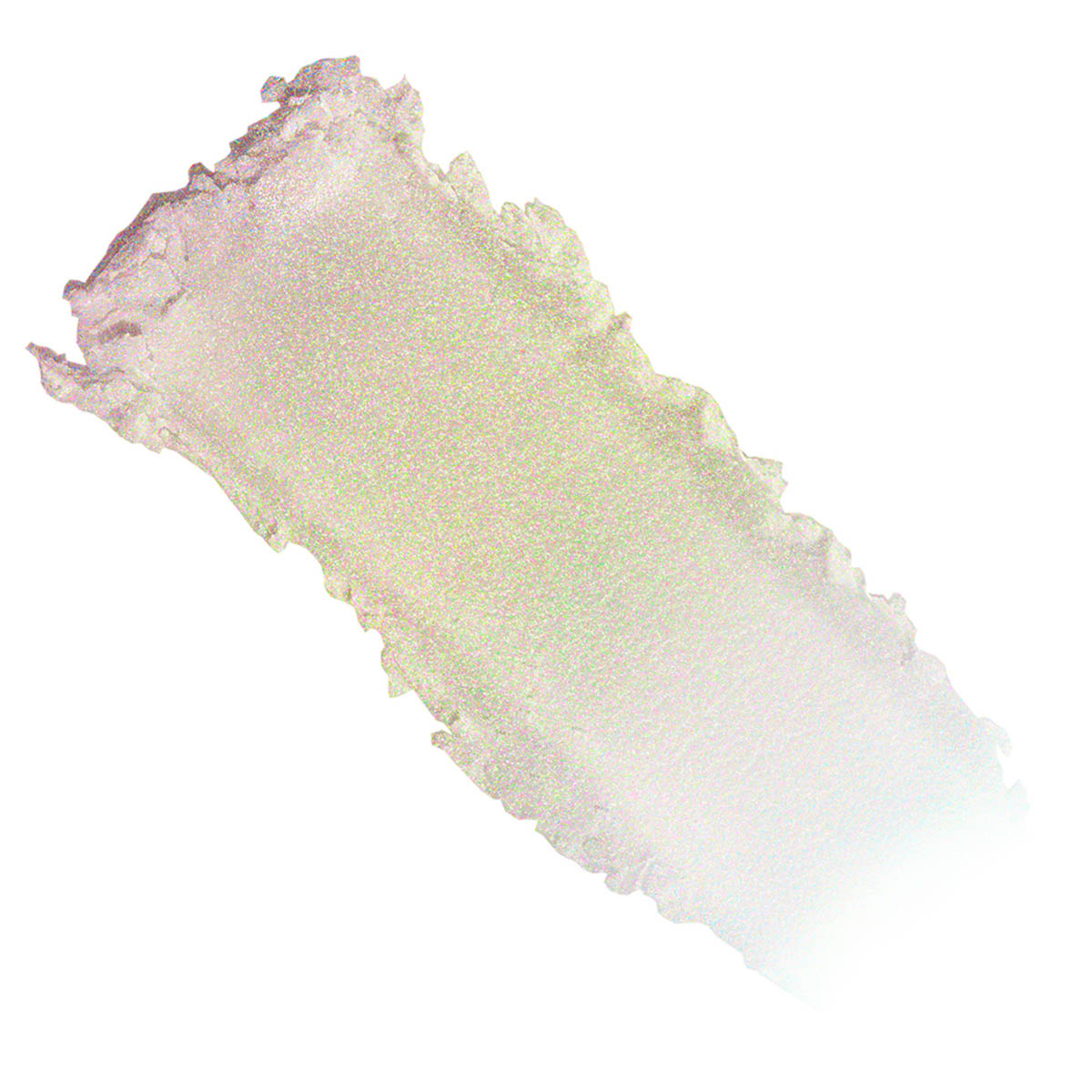 Iluminador en Polvo Chameleon Chrome Too S Wet n Wild image number null