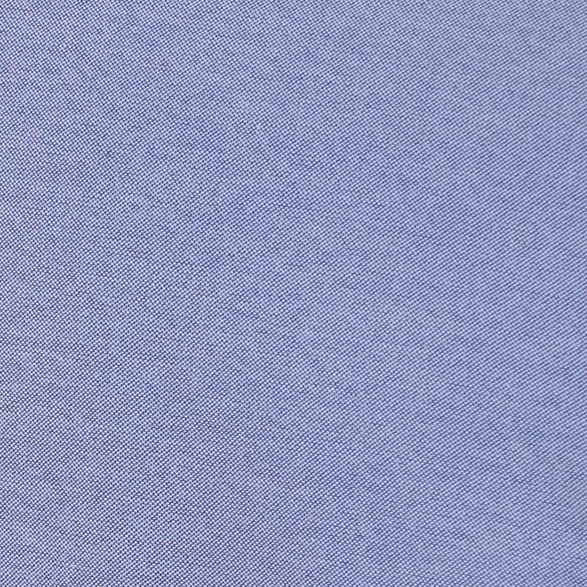 Camisa Lisa Cavalatti Manga Larga para Hombre Plus image number null