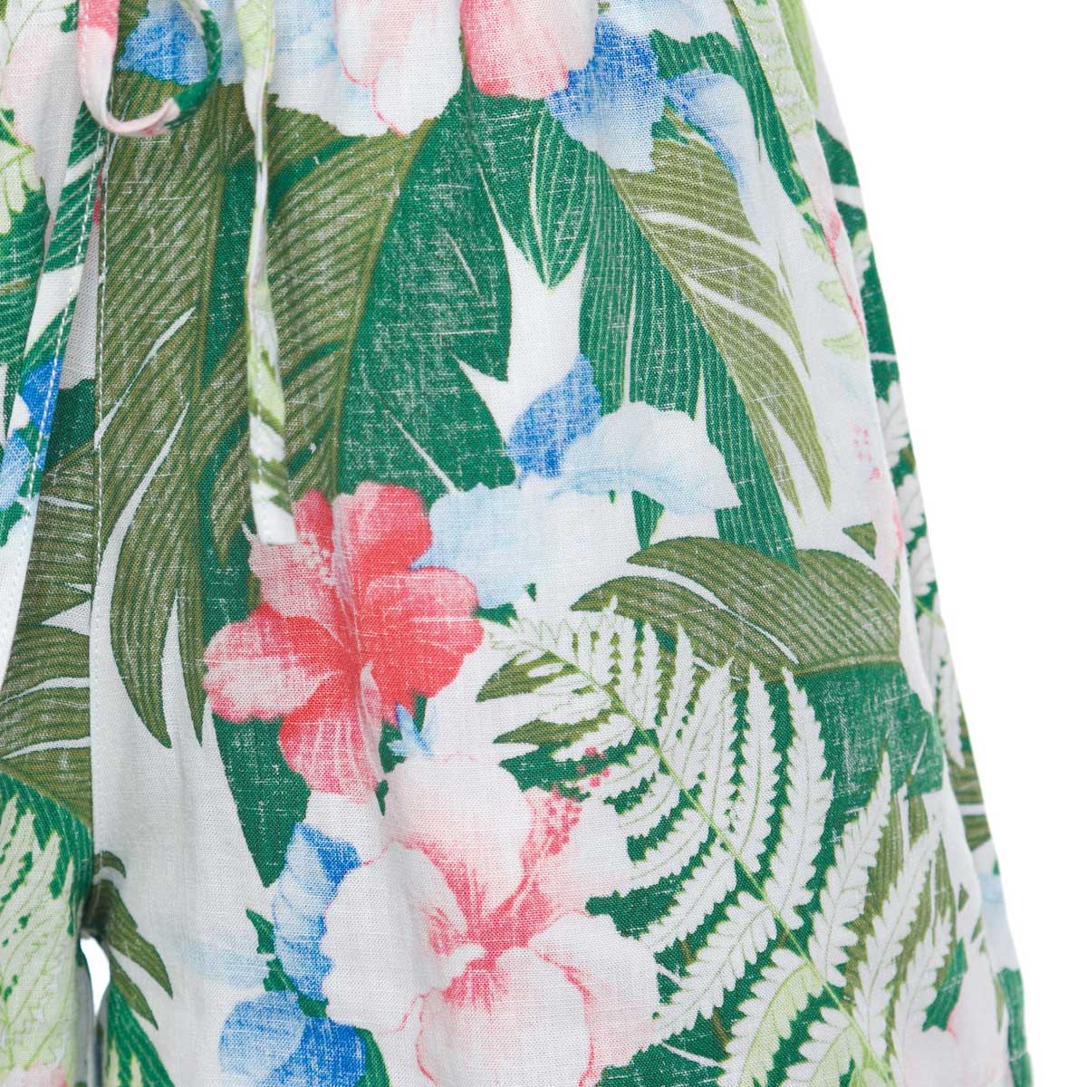 Short para mujer Lifestyler image number null