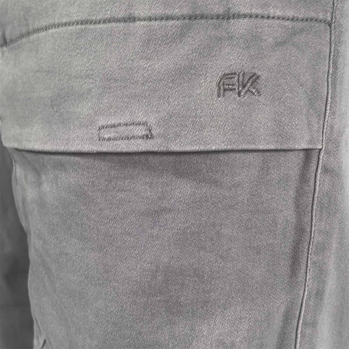 Jogger Fukka para hombre image number null