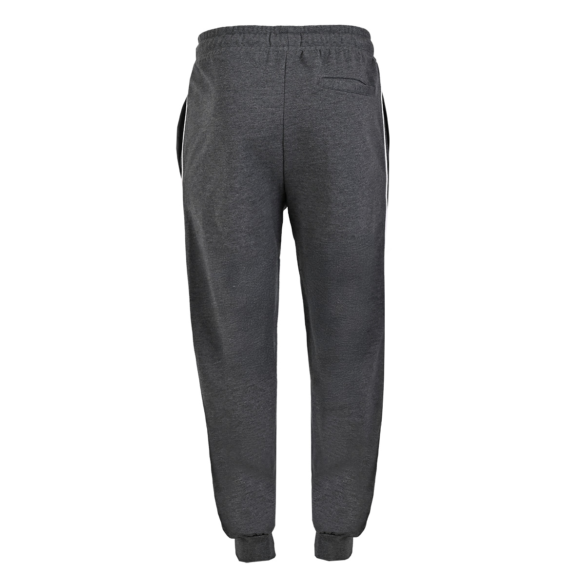 Jogger con Bloque Royal Polo Club para Hombre image number null