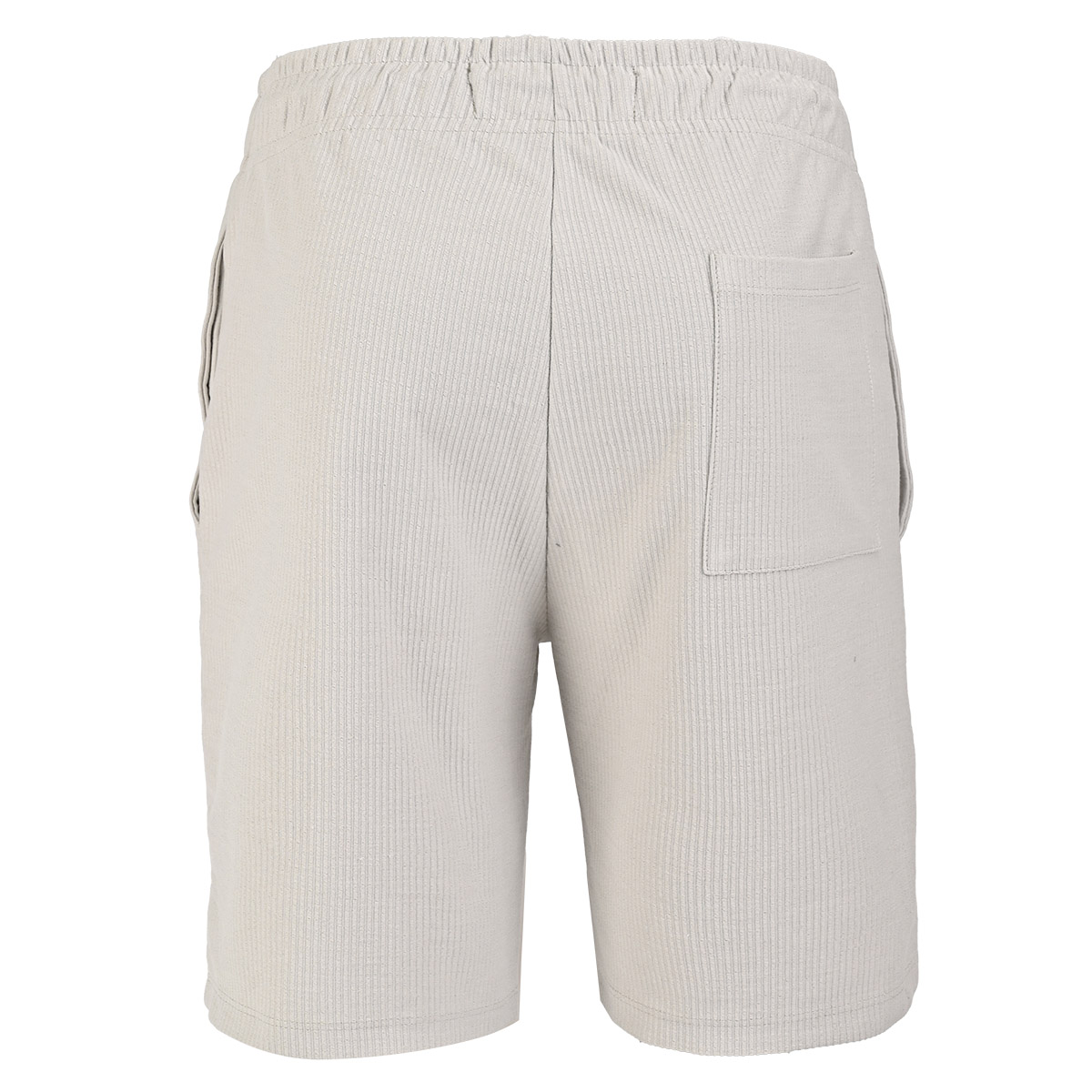Short Regular Fit Fukka Estampado para Hombre image number null