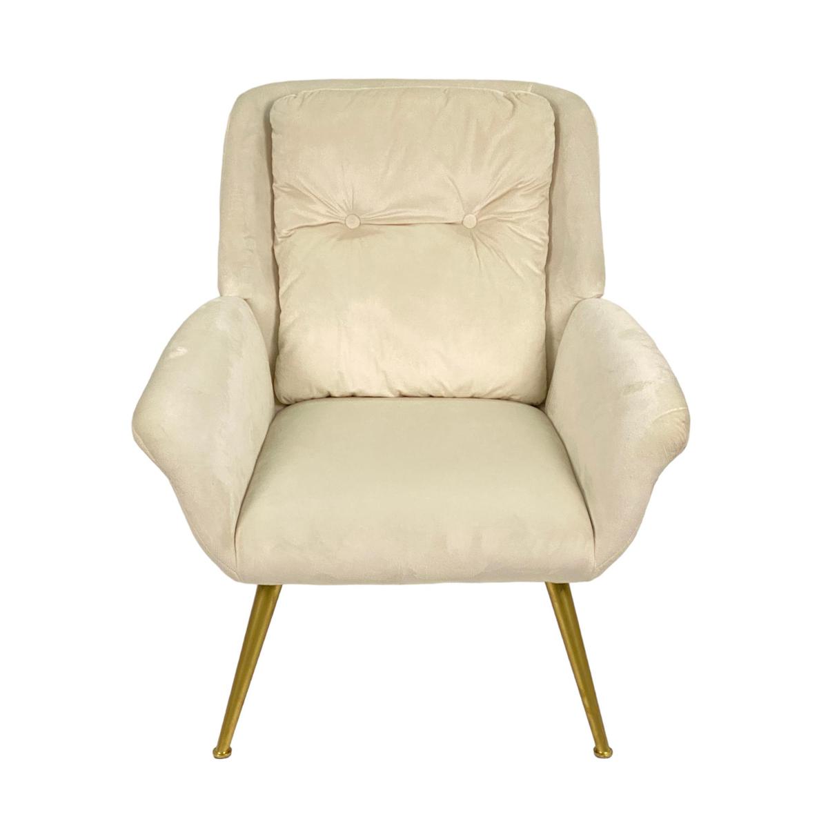 Silla Colecci&oacute;n Muebles CONCEPTS LIFE image number null