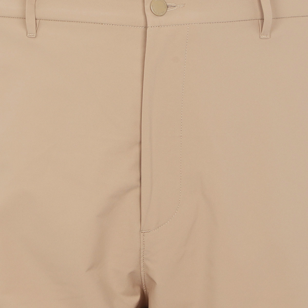 Bermuda Casual Bruno Magnani para Hombre Plus image number null