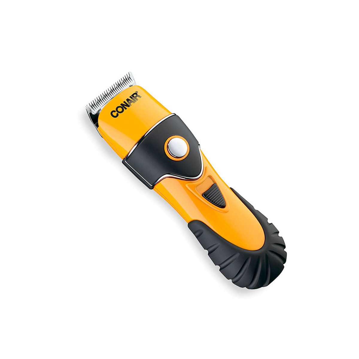 Recortadora de Cabello y Barba Conair image number null