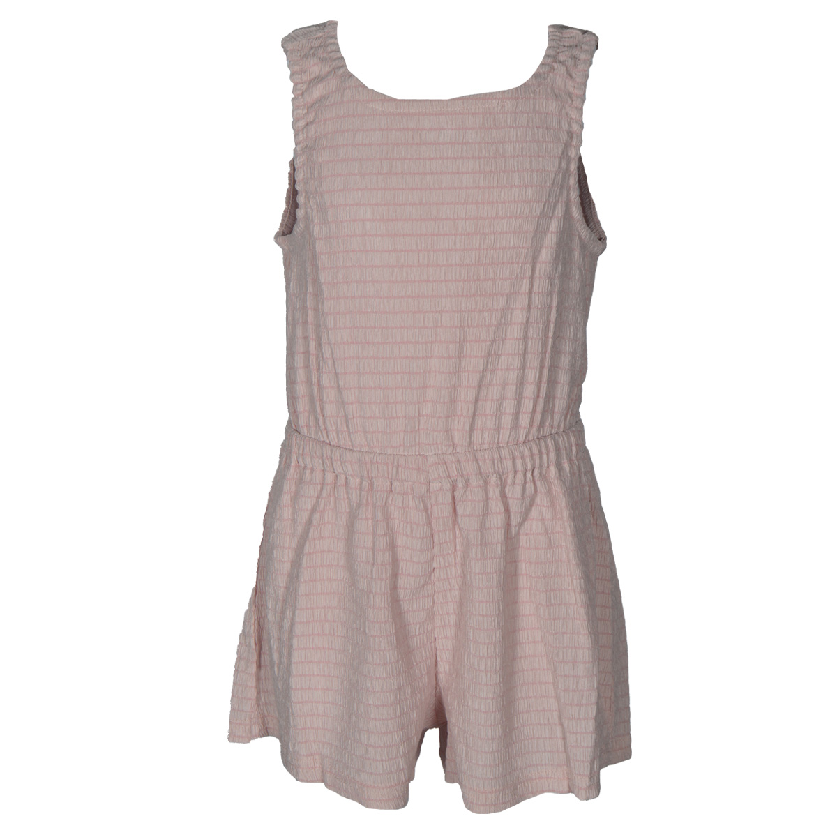 Rumper Philosophy Jr Liso para Ni&ntilde;a image number null
