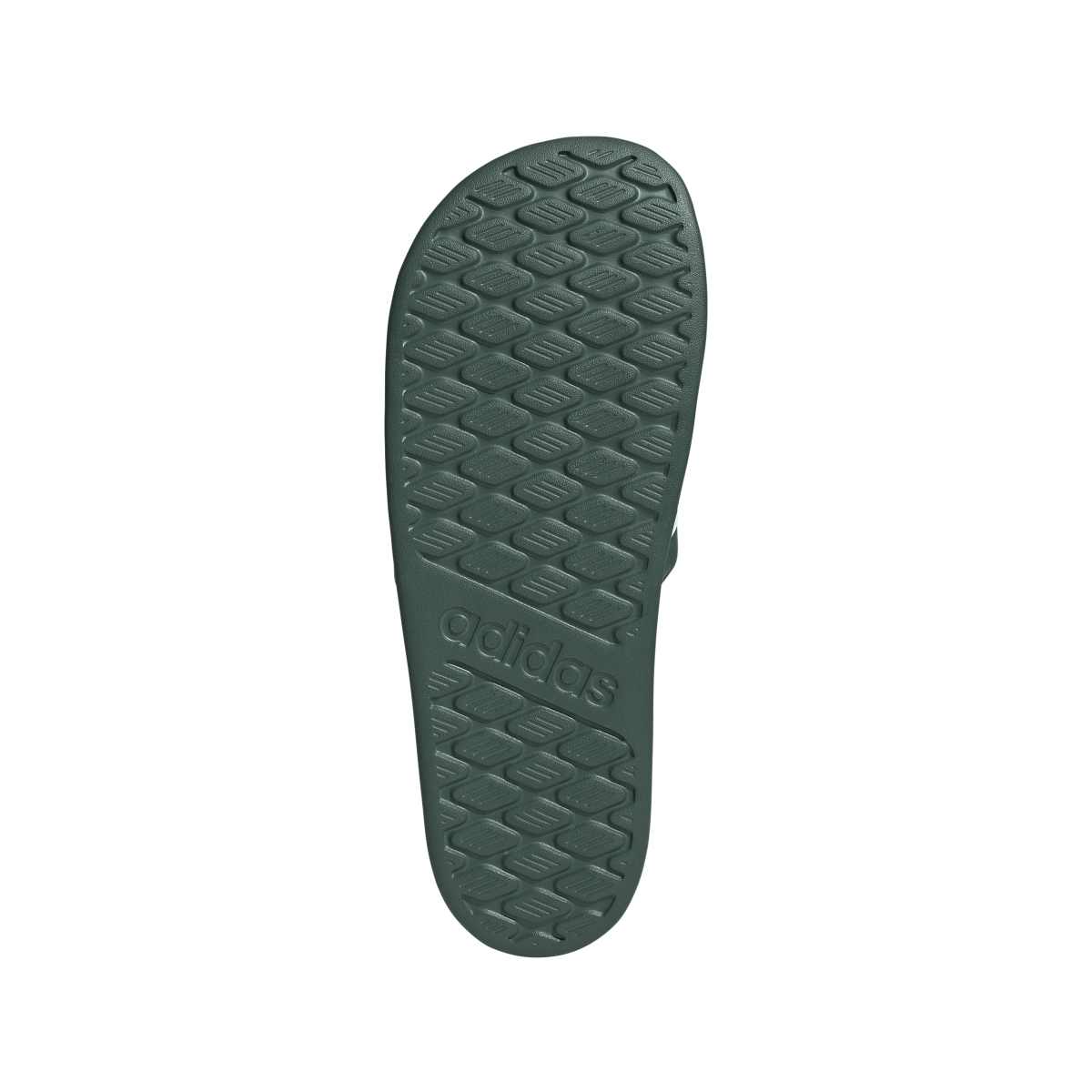Sandalia Adidas Adilette Comfort 2.0 M&eacute;xico para Hombre image number null