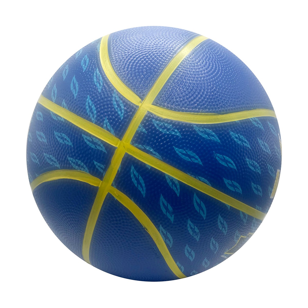 Bal&oacute;n B&aacute;squetbol Voit 7 image number null