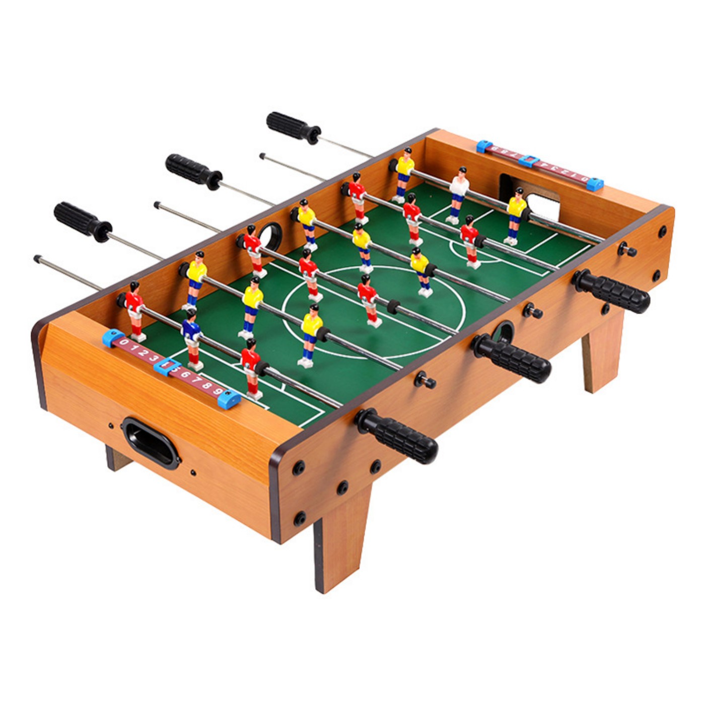Futbolito de Mesa image number null
