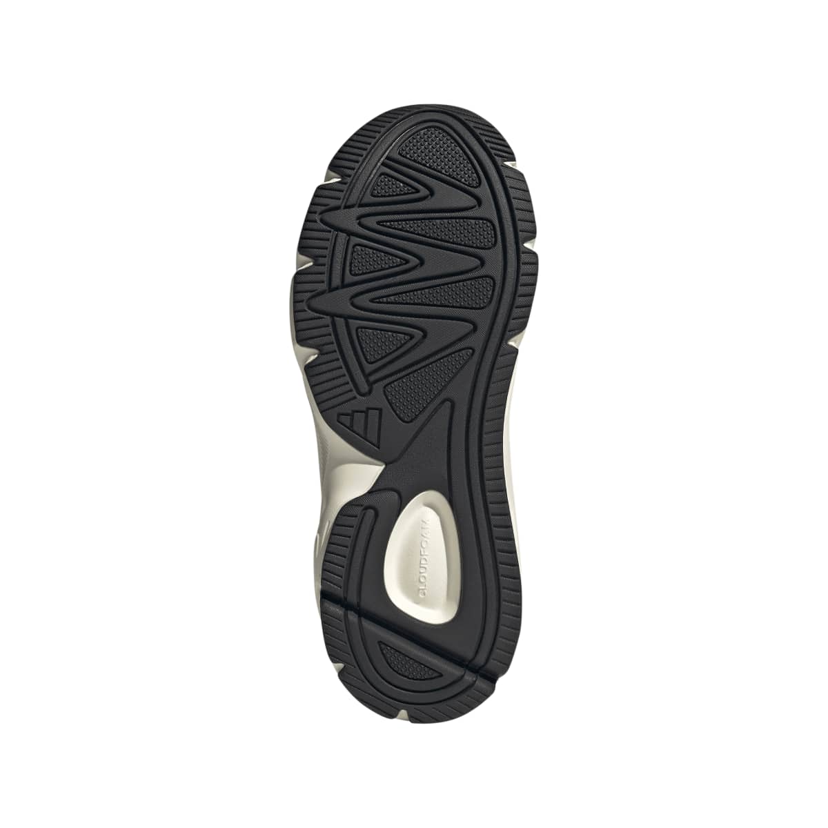 Tenis Casual Adidas Technochaos 2000 para Mujer image number null