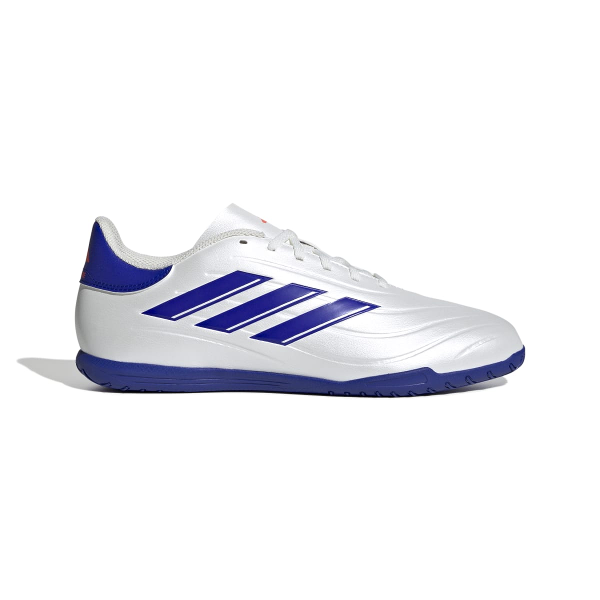 Tenis Soccer Copa Pure 2 Club Ing Para Hombre ADIDAS image number null