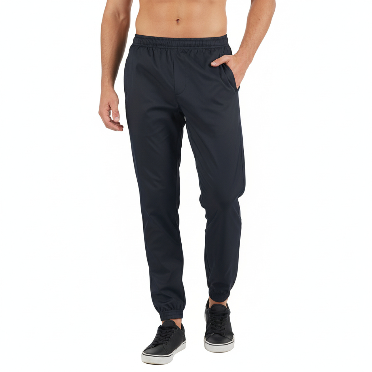 Jogger Bruno Magnani para hombre image number null