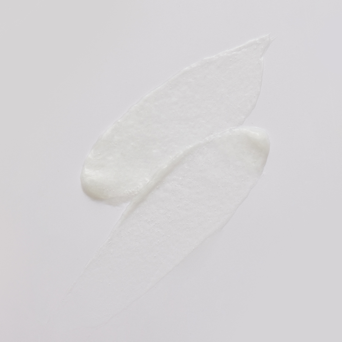 Salone Supreme Mascarilla Para Cabello 250 ml image number null