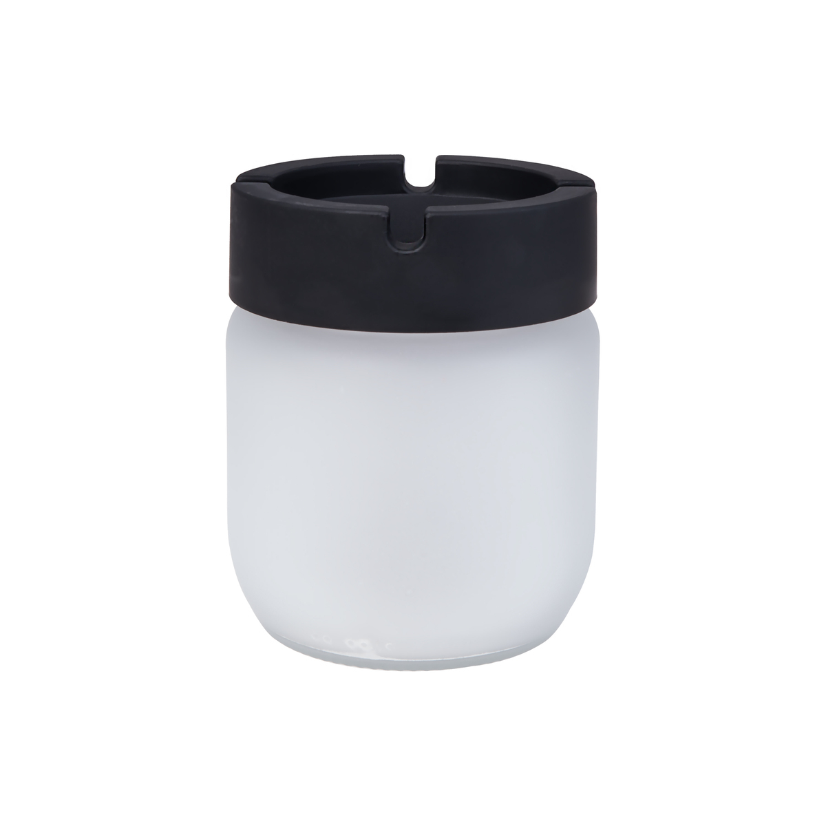 Cenicero 425Ml HEREVIN image number null