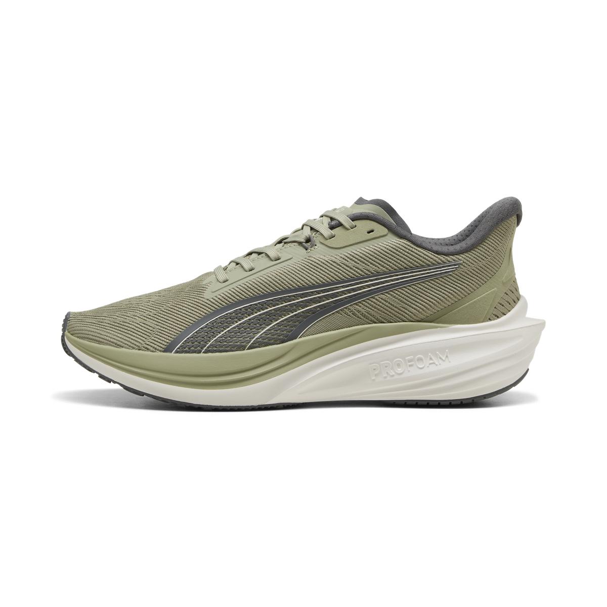 Tenis Running Puma Darter para Hombre image number null