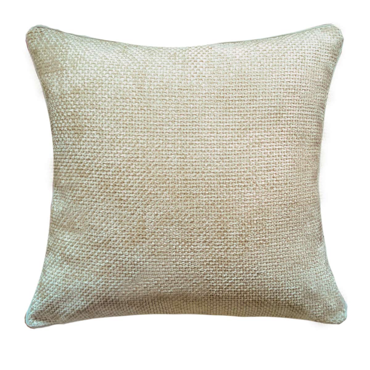 Coj&iacute;n Decorativo Nambi Sand image number null