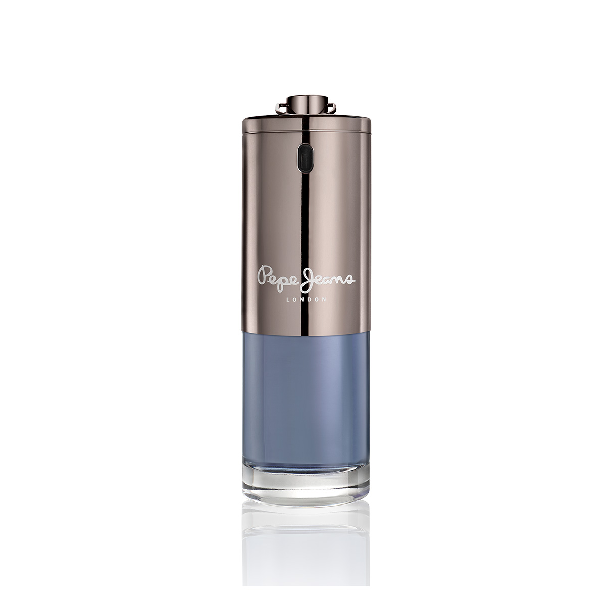 COF CABALLERO PEPE JEANS SOBOLD EDP 100ml Shower G image number null