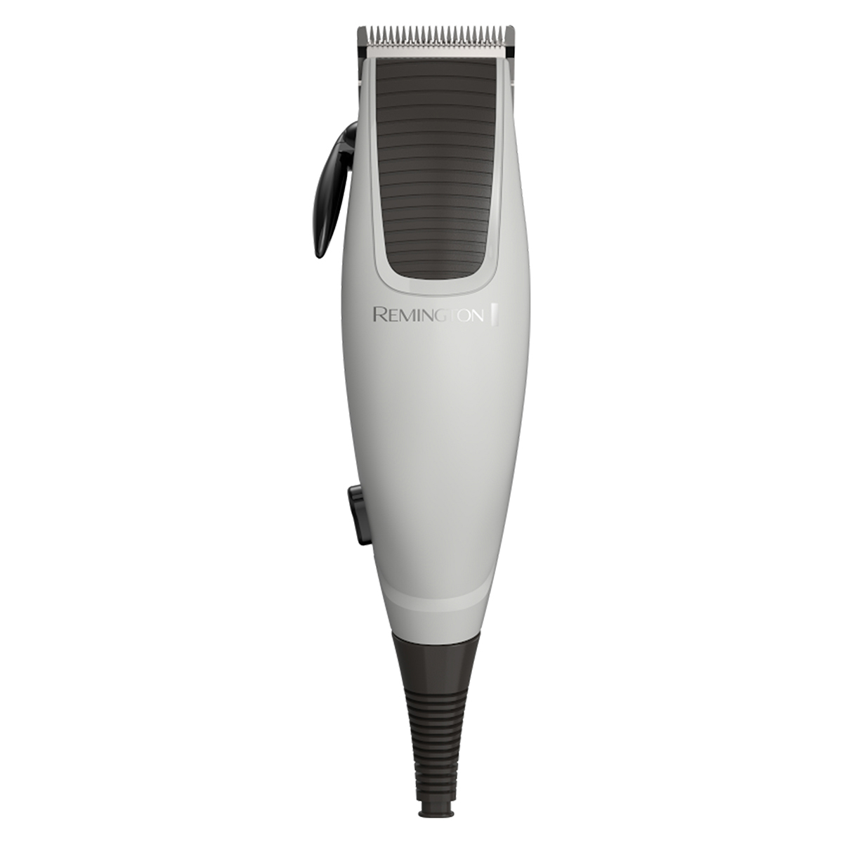 Kit De Corte Colors Remington Hc1096A-16F image number null