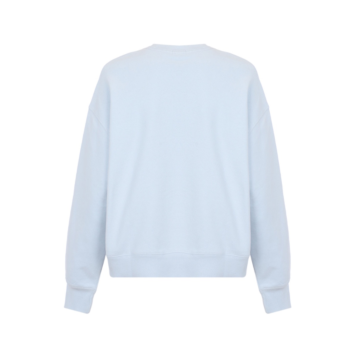 Sudadera Estampada Fukka Para Mujer Junior image number null