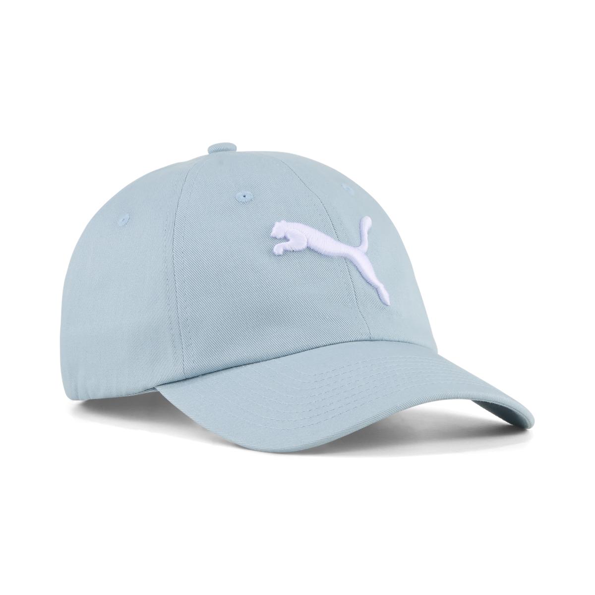 Gorra con Visera Casual Puma para Mujer image number null