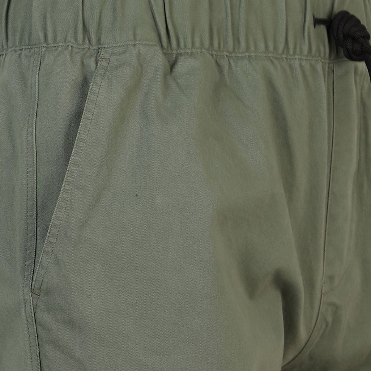 Jogger J. Opus para Hombre Plus image number null