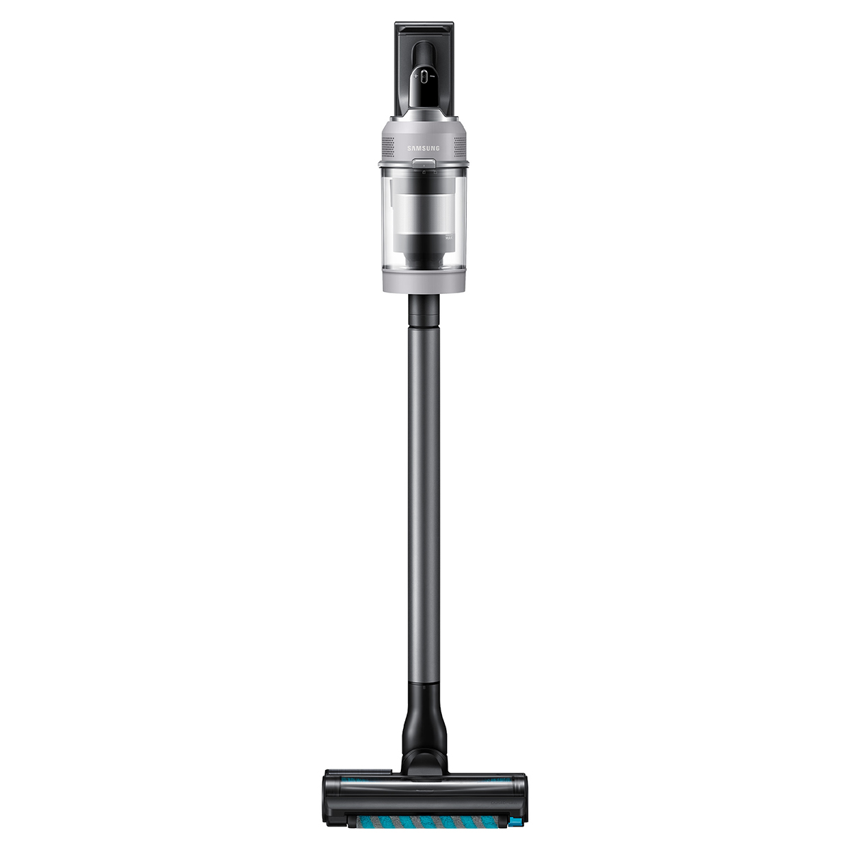 Aspiradora Samsung Bespoke Ai Jet Pet Vs80f28dmpax image number null