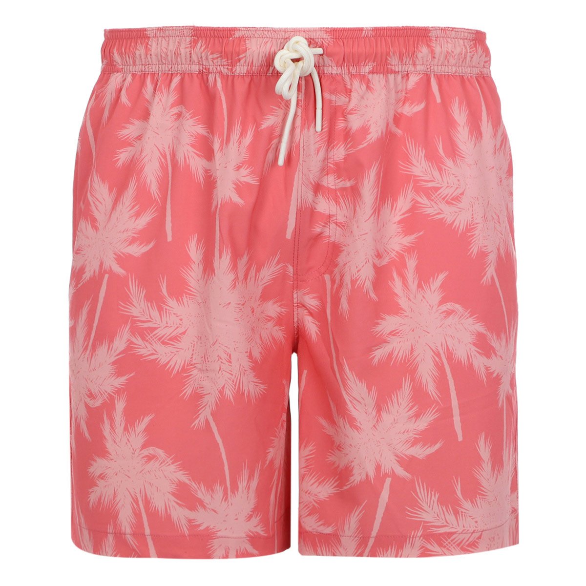 Traje de Ba&ntilde;o Jeanious Estampado Palmeras para Hombre Plus image number null