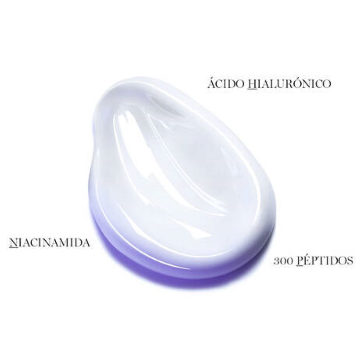 Crema Para Rostro Lancome Renergie Cream Peptide Spf20 Lancome 50 ml image number null