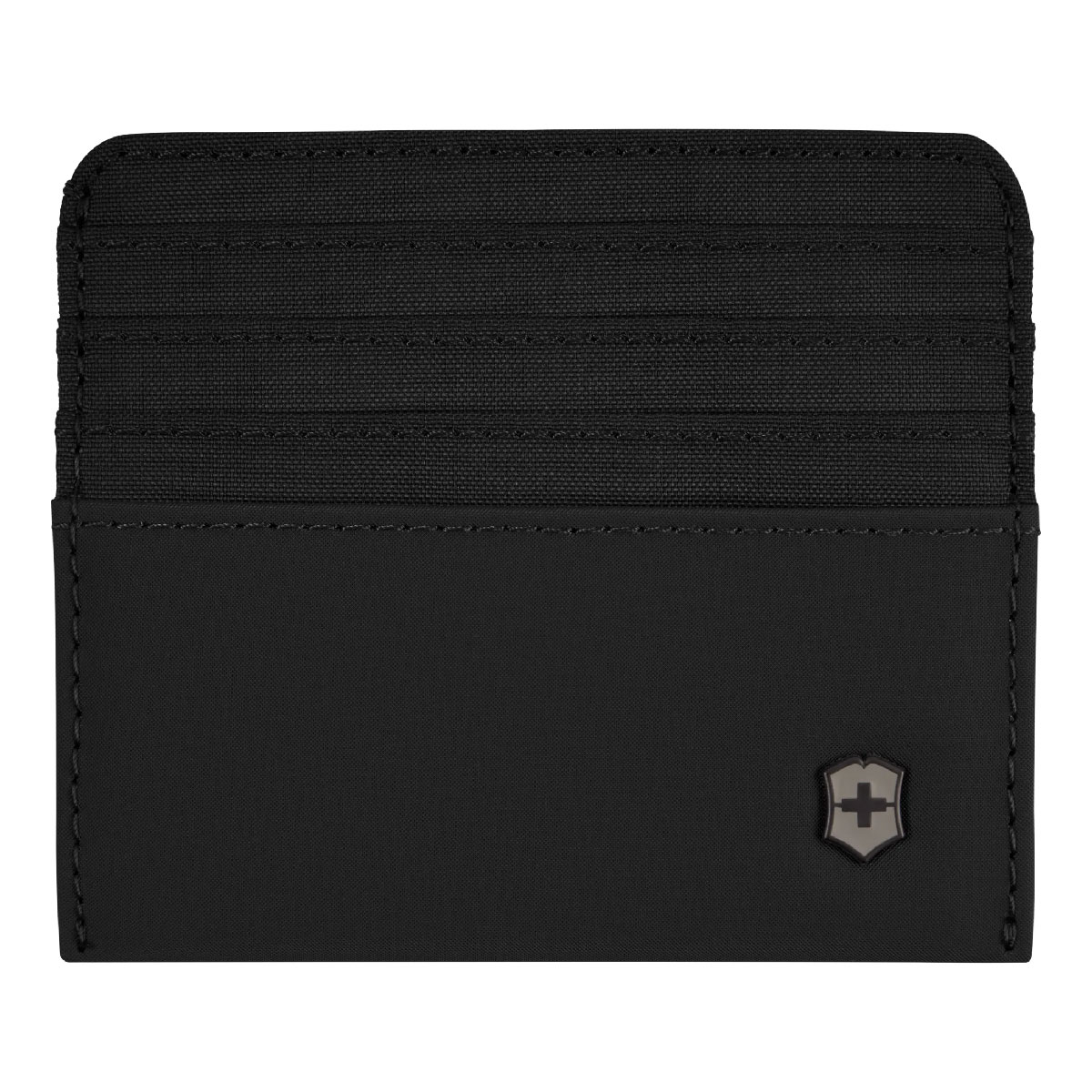 Tarjetero Travel Essentials para Hombre Victorinox image number null