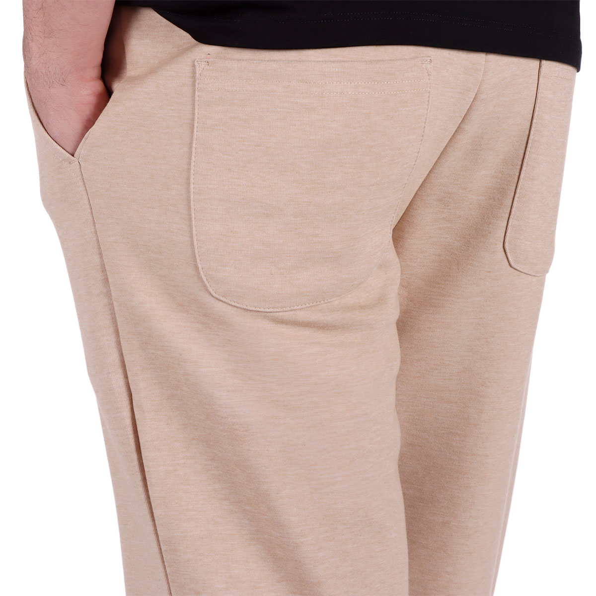 Pants Jogger Fukka para Hombre image number null