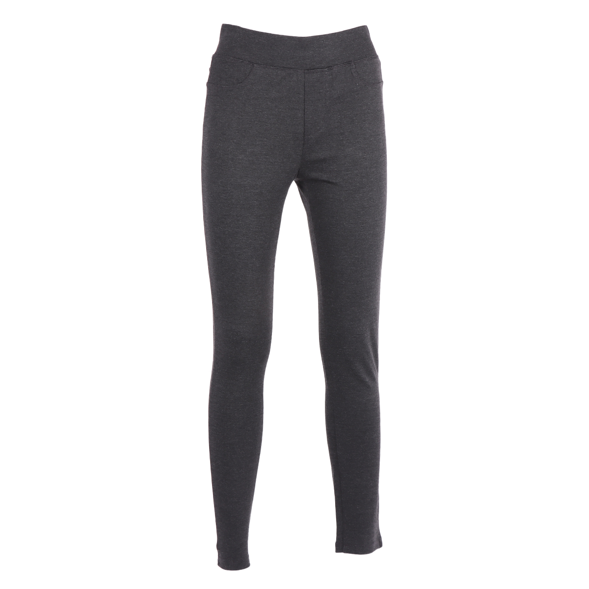 Pantal&oacute;n Tipo Leggings Life Styler para Mujer image number null