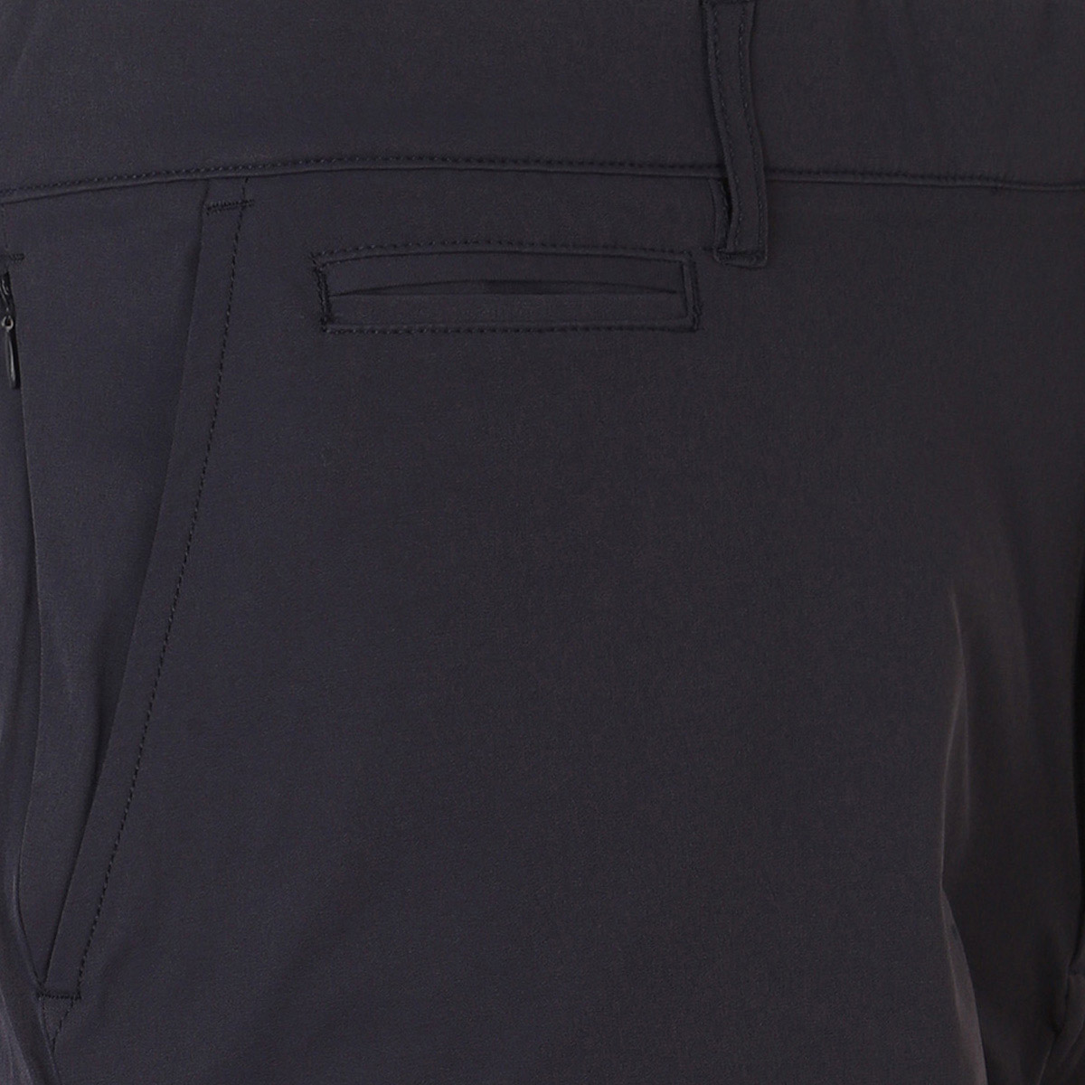 Pantal&oacute;n Tech J Opus para Hombre Plus image number null