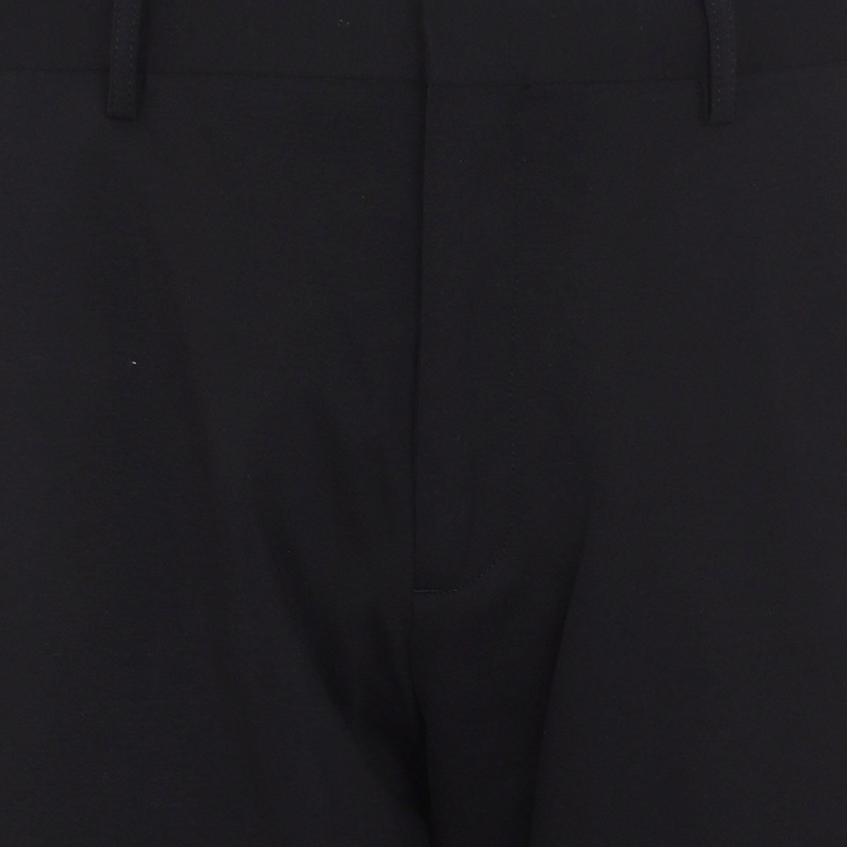 Pantal&oacute;n Strech Bruno Magnani para Hombre Plus image number null