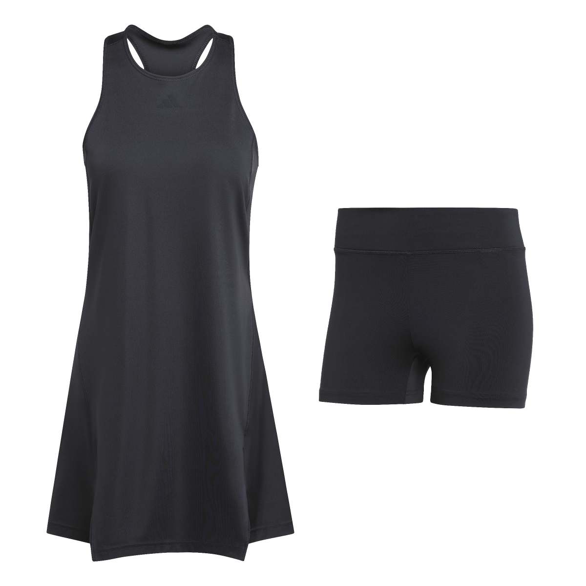 Vestido para Tenis Adidas para Mujer image number null