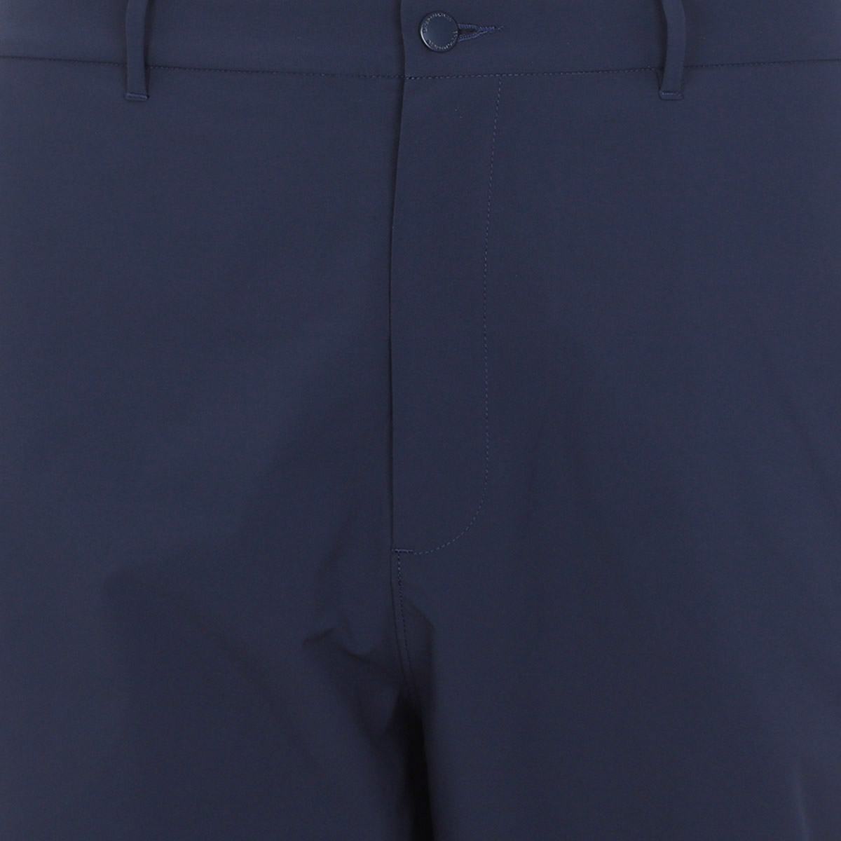 Bermuda Casual Bruno Magnani para Hombre Plus image number null