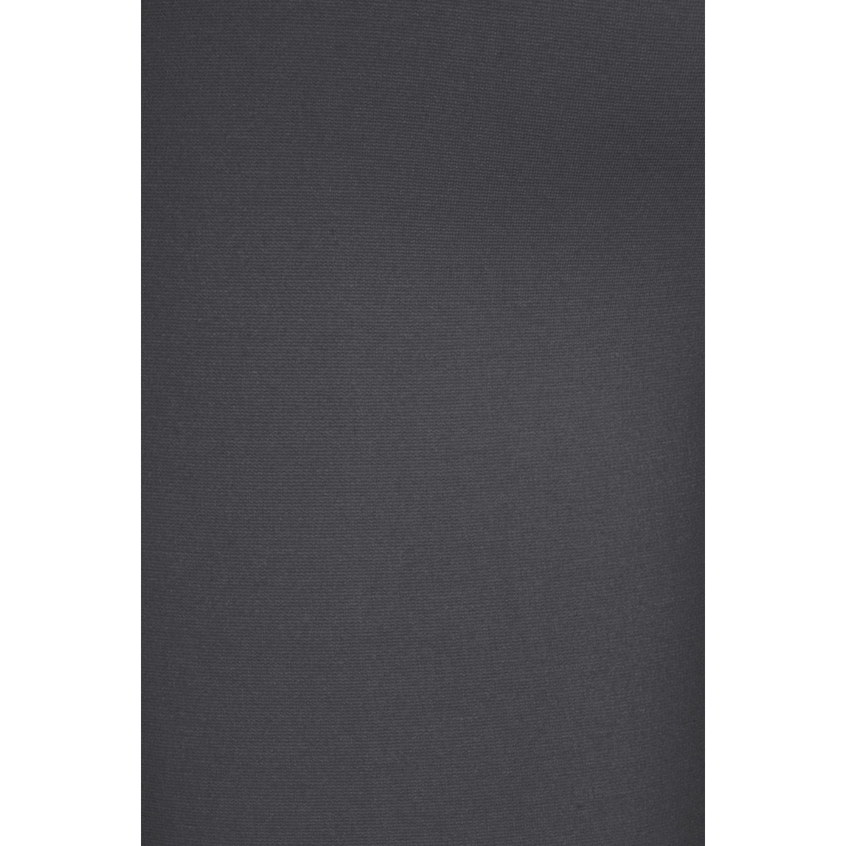 Pantal&oacute;n de maternidad con panel San Sebasti&aacute;n para mujer image number null