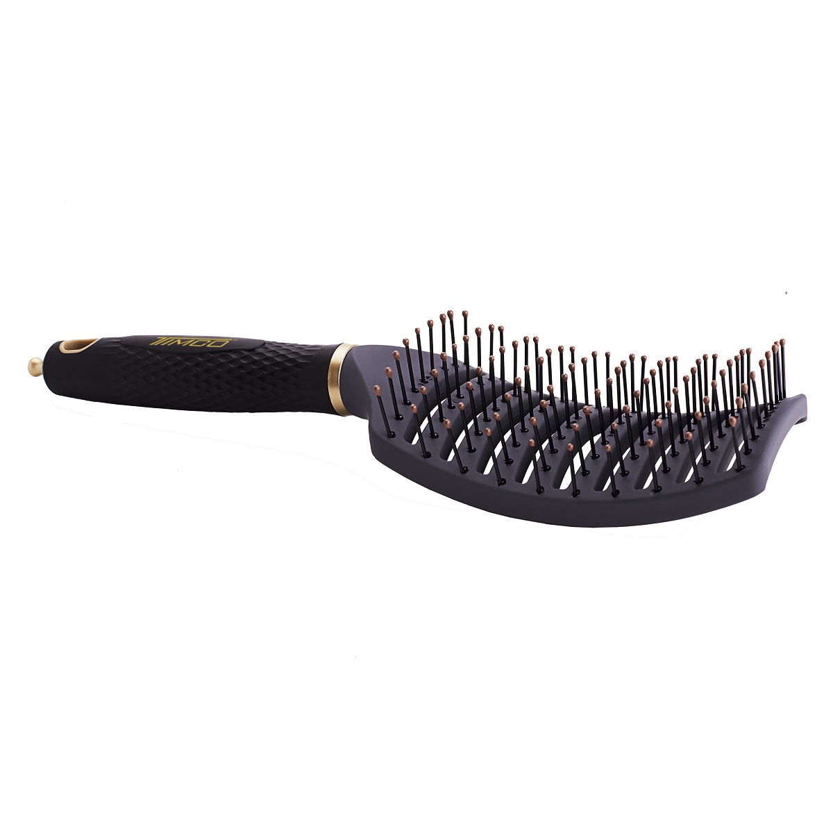 Cepillo Desenredar Soft Cn 96 Timco image number null