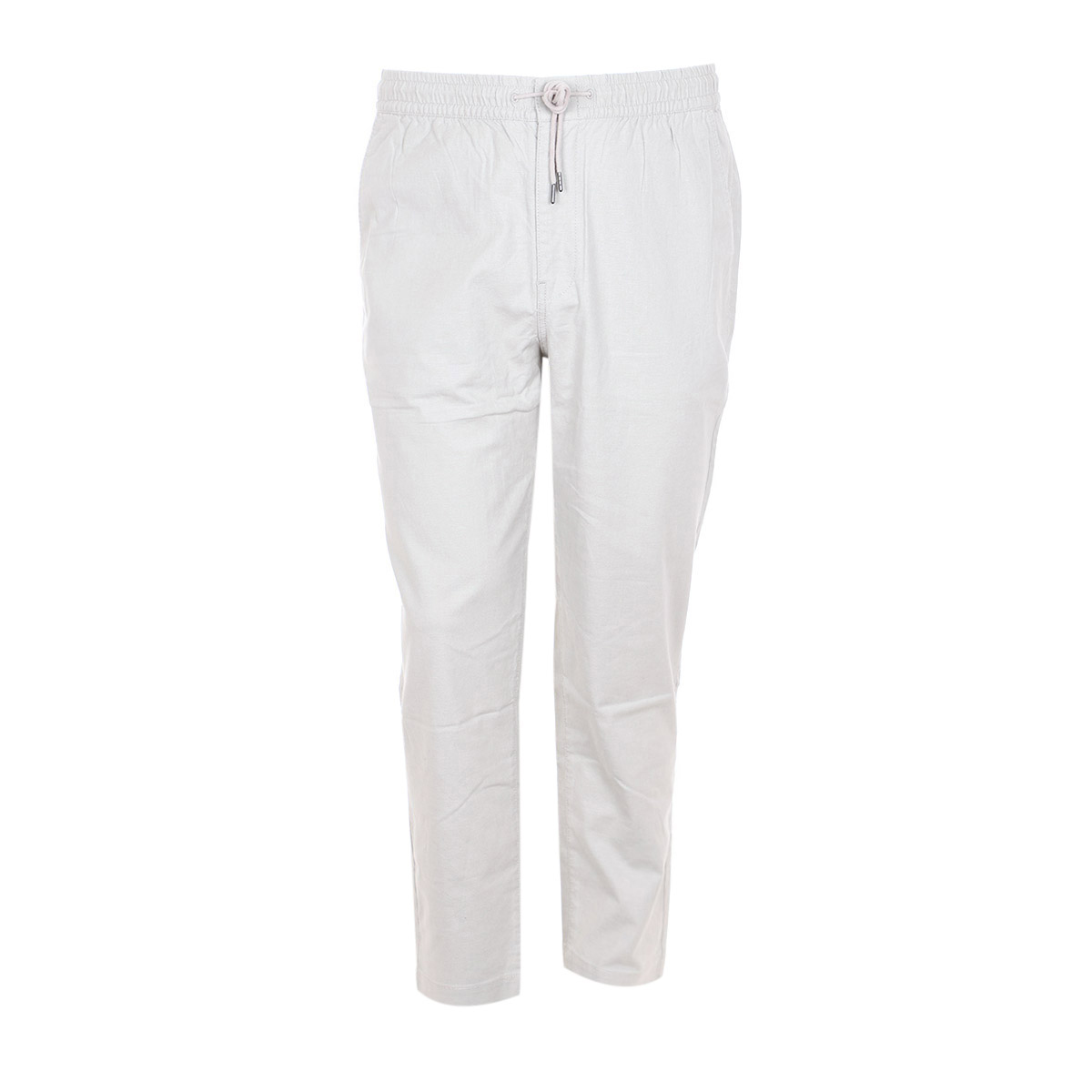 Pantal&oacute;n Jareta Lono Jeanious para Hombre Plus image number null