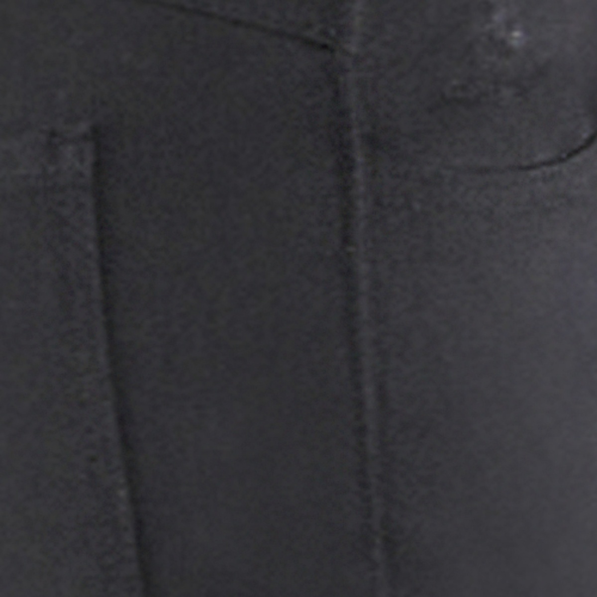 Jeans Skinny Royal Polo Club para Mujer Petite image number null