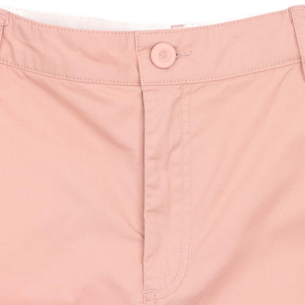 Bermuda de Gabardina JEANIOUS para Ni&ntilde;o image number null