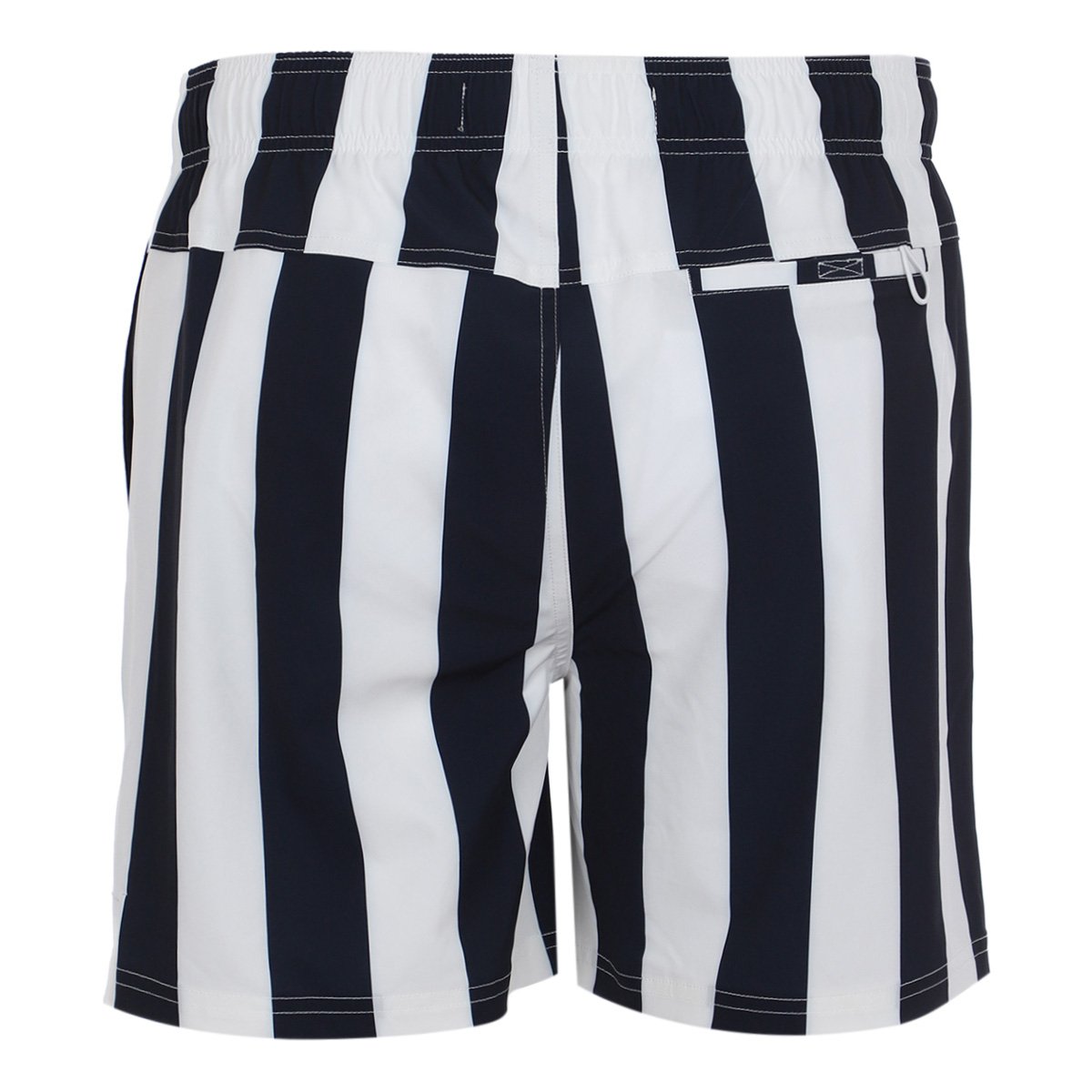 Traje de Ba&ntilde;o Fukka Estampado para Hombre Plus image number null