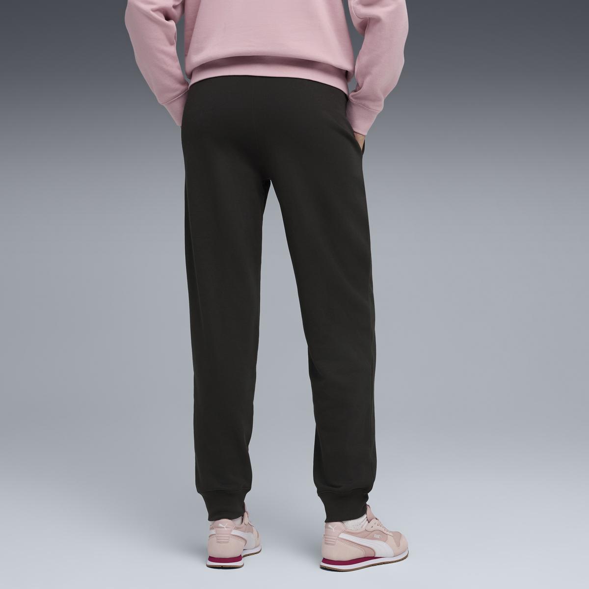 Pants Comfort Puma Para Mujer Junior image number null
