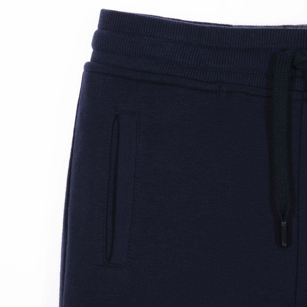 Jogger con Estampado para Ni&ntilde;o Sonic image number null
