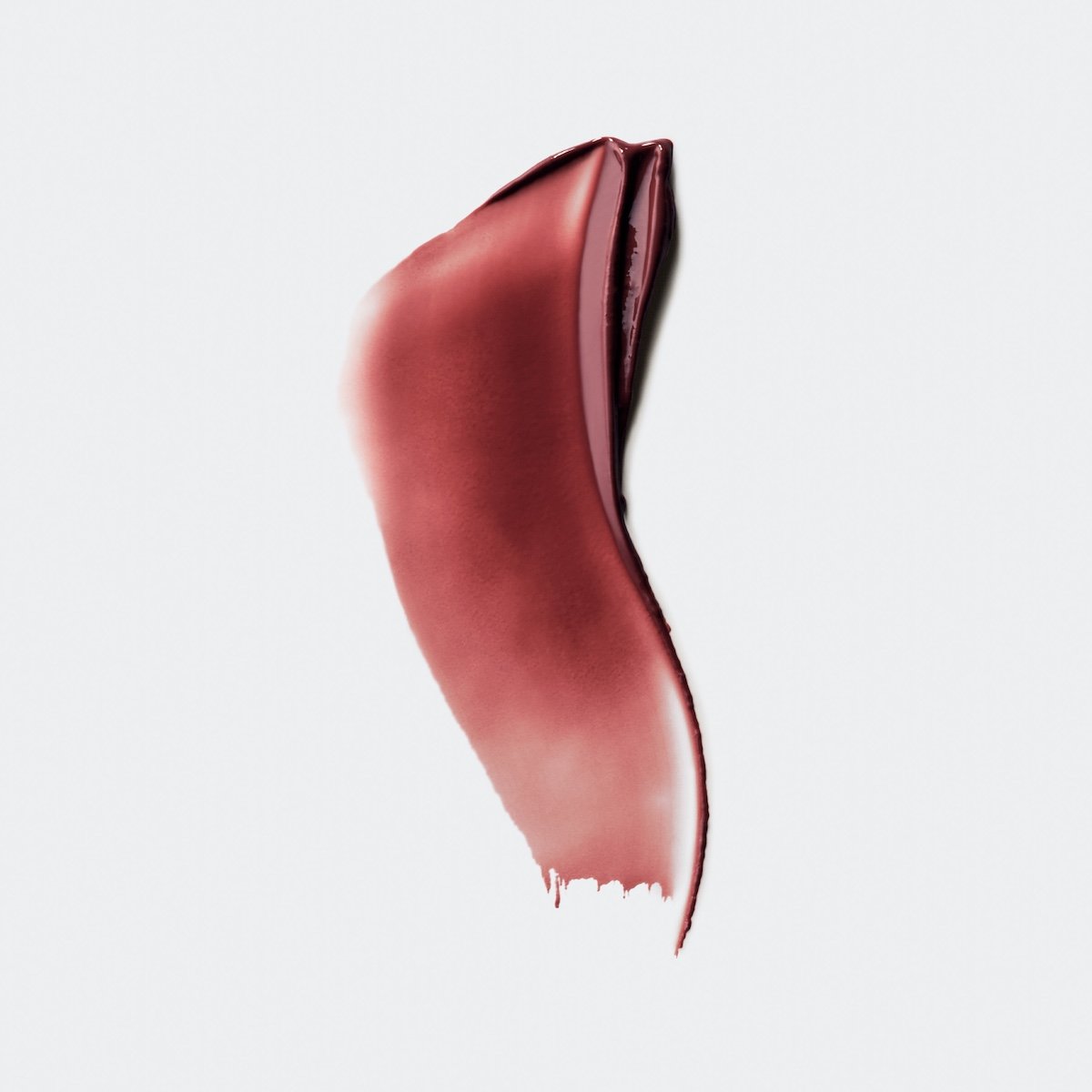 Labial New Hon Clinique image number null