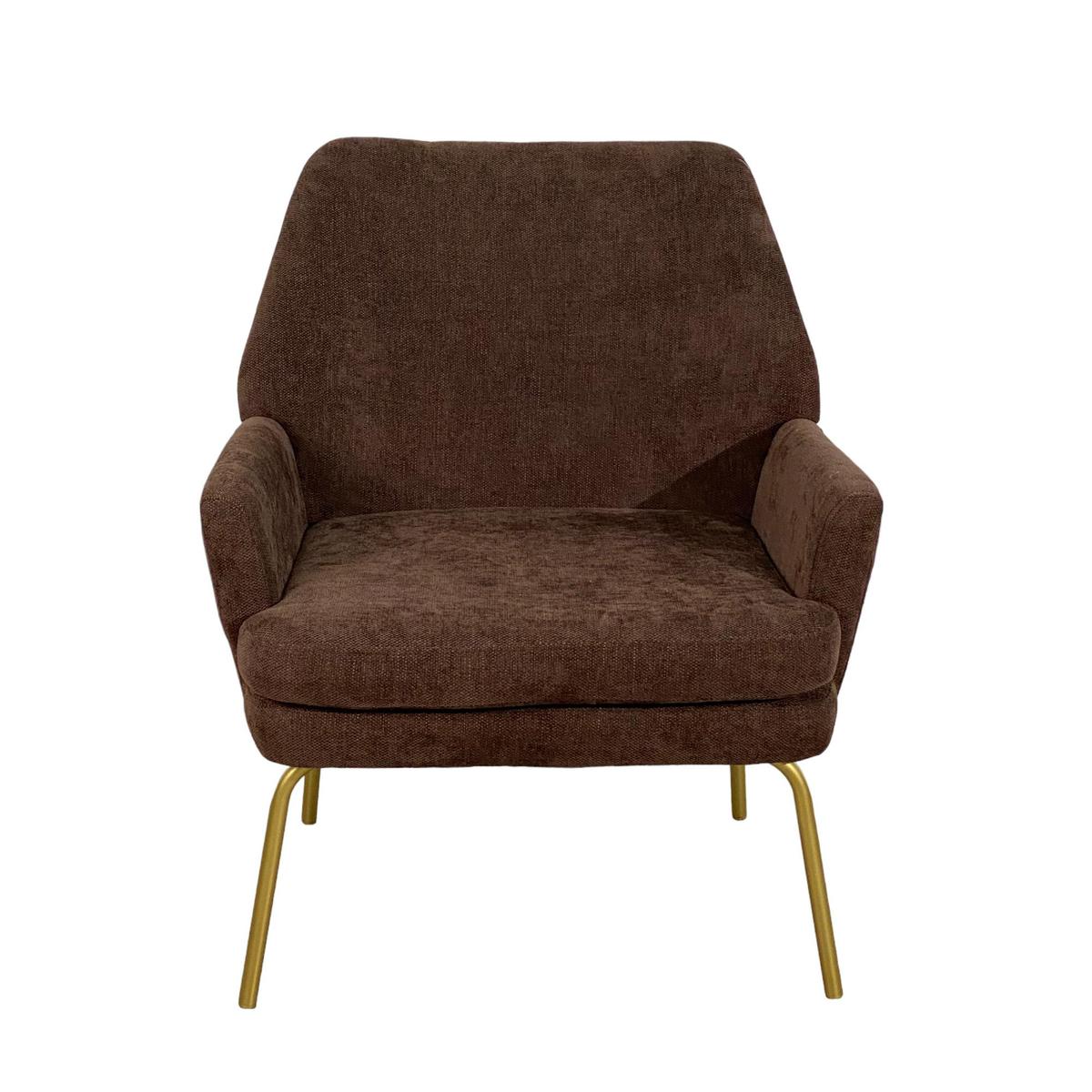 Silla Poltrona Colecci&oacute;n Muebles CONCEPTS LIFE image number null